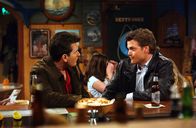 Two and a Half Men – Two and a Half Men (2004)