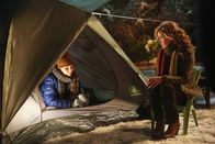 Last Man Standing – Last Man Standing (2012)