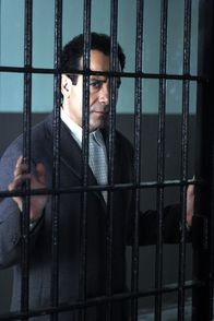 Monk – Tony Shaloub