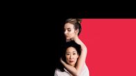 Killing Eve – Do, 22.01., 02:05 Uhr