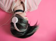 Musik zum Tanzen – Musik zum Tanzen Hits nonstop.