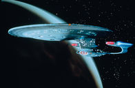 Star Trek - Das nächste Jahrhundert – 00000983.tif
