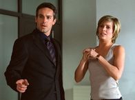 Das bisschen Haushalt – Das bisschen Haushalt (2003)
