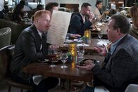 Modern Family – Modern Family (2017)