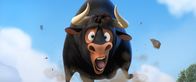 Ferdinand - Geht STIERisch ab! – Ferdinand (John Cena voice)