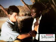 Sitcom – Sitcom (1998)