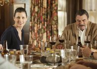 Blue Bloods - Crime Scene New York – Blue Bloods - Crime Scene New York (2013)
