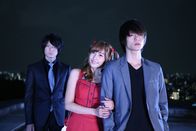 Death Note – Death Note (2015)