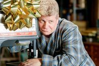 The Kids Are Alright – Mike Cleary (Michael Cudlitz)