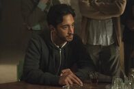 Tyrant – Würde für seine Überzeugung in den Tod gehen: Malik (Ben Tavassoli) ...