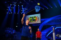 Schlag den Star – Sa, 10.02., 09:50 Uhr