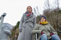 Vier Frauen und ein Todesfall – Vier Frauen und ein Todesfall (2019)