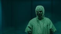 Die Geisterkliniken – Sa, 14.03., 01:10 Uhr