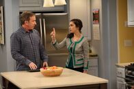 Last Man Standing – Last Man Standing (2013)