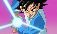 Dragon Ball Super – Fr, 24.06., 17:05 Uhr