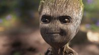 Ich bin Groot – Sa, 24.08., 15:50 Uhr
