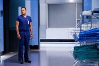 The Good Doctor – The Good Doctor (2019)