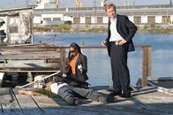 CSI: Miami – CSI: Miami (2004)