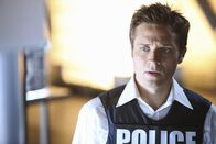 Castle – Castle (2011)