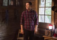 Brooklyn Nine-Nine – Brooklyn Nine-Nine (2015)