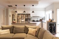 Unser Traumhaus: Umzug oder Umbau? – Do, 25.06., 06:45 Uhr