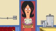 Bob's Burgers – Linda
