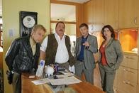 Die Rosenheim-Cops – Die Rosenheim-Cops (2010)