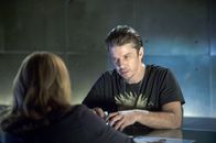 CSI: Vegas – CSI: Vegas (2014)