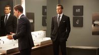 Suits – Mo, 09.03., 16:25 Uhr