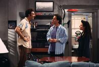 Seinfeld – Seinfeld (1993)