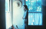Halloween – Halloween (1978)