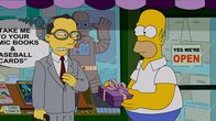 Die Simpsons – Die Simpsons (2014)