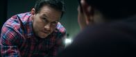 Mile 22 – James Silva (Mark Wahlberg, l.)