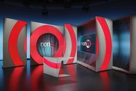 nano – "nano" Studio-Deko - Januar 2016