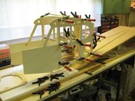 Die Modellbauer – Di, 13.09., 06:00 Uhr
