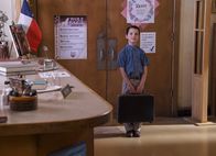 Young Sheldon – Eigentlich liebt Sheldon (Iain Armitage) es, alleine zu sein, doch für seine Mutter entschließt er sich dazu, das Thema Freundschaften einmal genauer zu studieren. Kann das gutgehen?