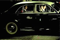L.A. Confidential – L.A. Confidential (1997)