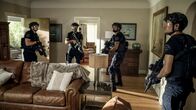 S.W.A.T. – S.W.A.T. - Season 4 - Episode 404 -"Memento Mori"