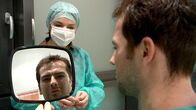 Der große Haar-Check – Der große Haar-Check (2017)