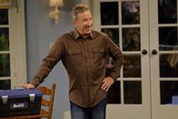 Last Man Standing – Mike (Tim Allen)