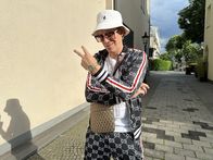 comedystreet – Simon Gosejohann
