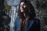 Outlander – Outlander (2014)