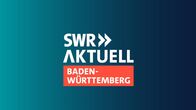 SWR Aktuell Baden-Württemberg – SÜDWESTRUNDFUNK SWR Aktuell Baden-Württemberg - Nachrichten für den Südwesten Auf SWRAktuell.de, Nachrichten-App, in den sozialen Netzwerken, im SWR Fernsehen und im Radio kann sich das Publikum im Südwesten über das aktuelle Geschehen im Land und in der Welt umfassend informieren.