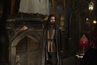 What We Do in the Shadows – What We Do in the Shadows (2019)