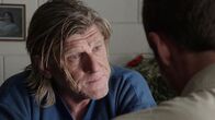 The Clinic – Hank (Boris Brkic)