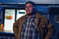 Resident Alien – Resident Alien (2021)