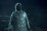 Ghosted – Leroy Wright (Craig Robinson)