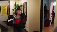 Big Time Rush – Di, 10.03., 02:10 Uhr