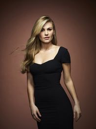 True Blood – True Blood (2011)