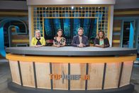 Top Chef Junior – Fr, 30.09., 09:55 Uhr